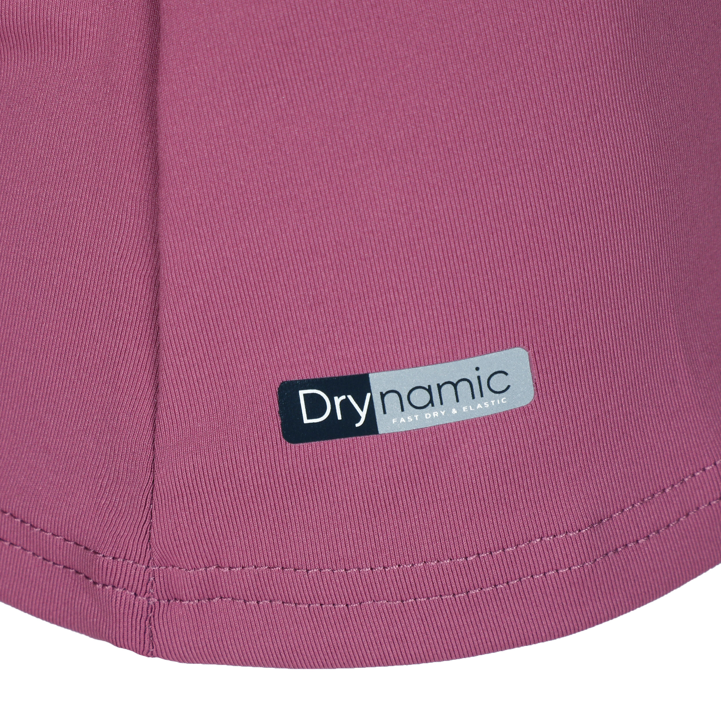 Ripio Tank-Top Damen - Lila