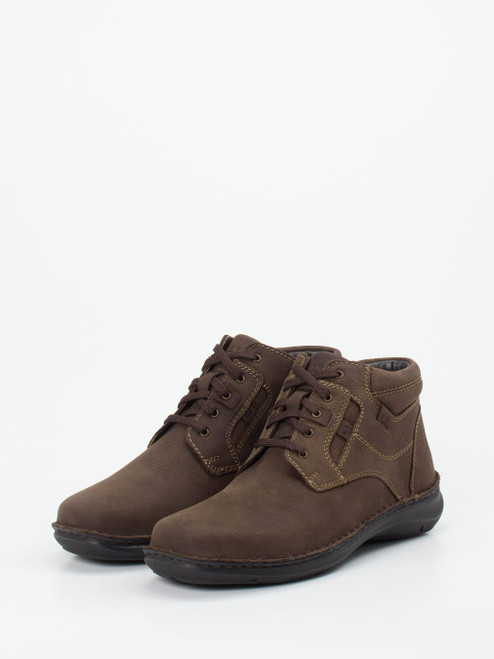 Boot-48012090589 Josef Seibel