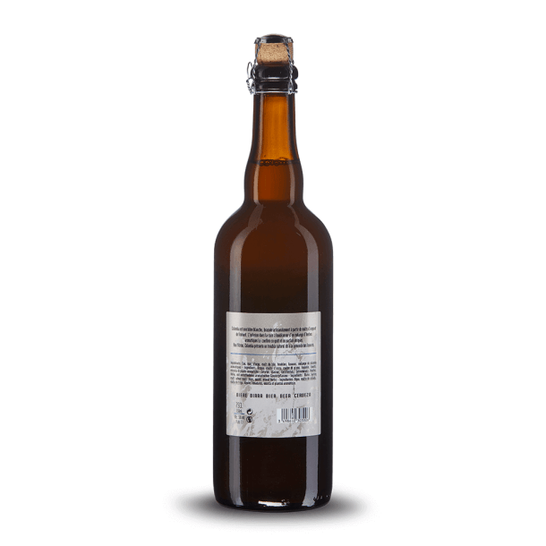 Colomba 75cl