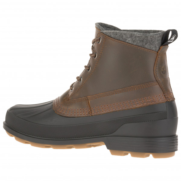 Kamik - Lawrence M - Winterschuhe
