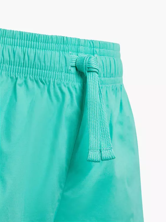 Champion Shorts