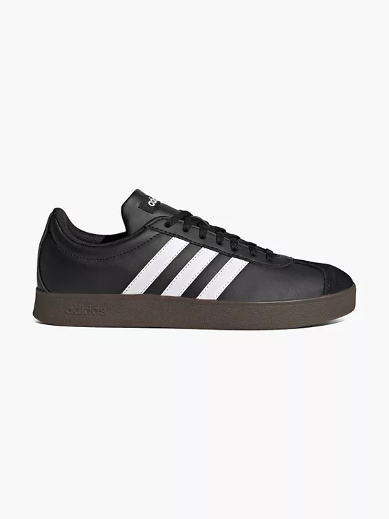 adidas VL COURT BASE Sneaker