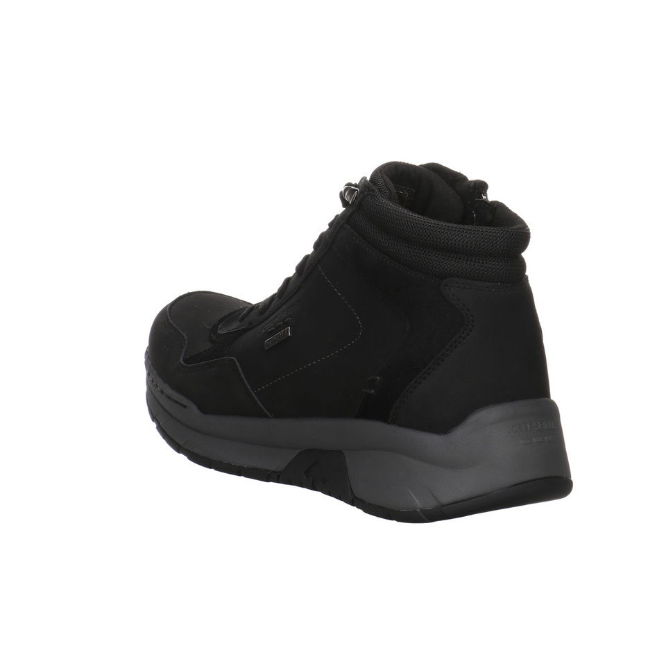 Josef Seibel Mitchell 55 Boots