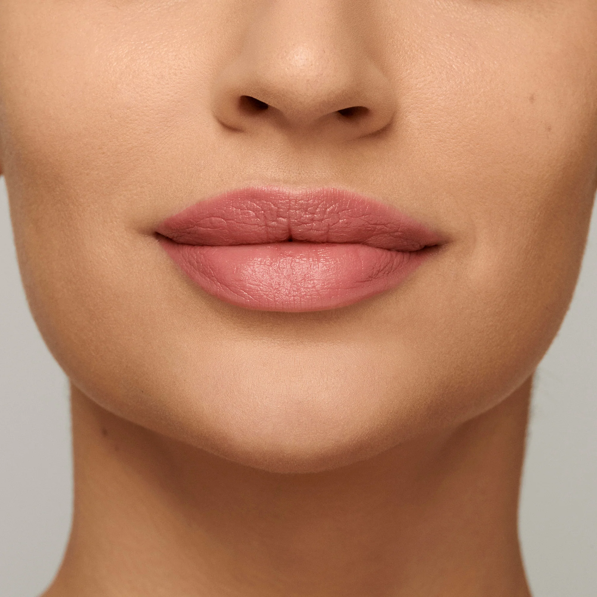 Creion de buze Petal Soft Lipstick Crayon - Creion de buze, Ruj