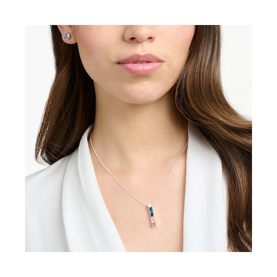 Thomas Sabo Kette