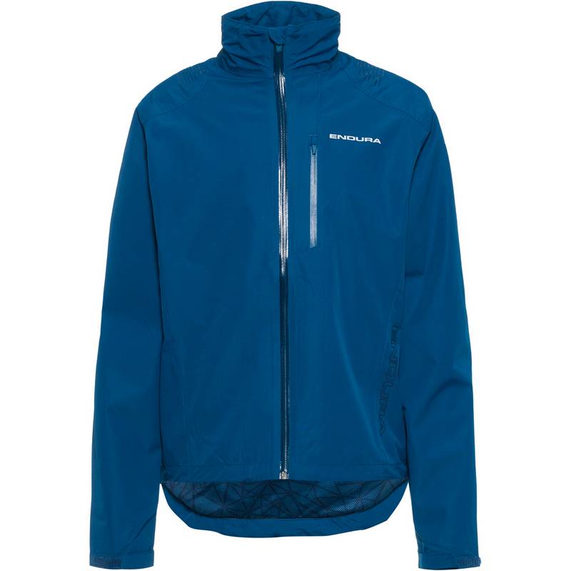 Endura Hummvee Fahrradjacke Herren