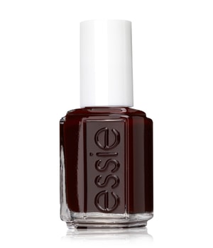 essie Bordeauxtöne Nagellack-13.5 ml