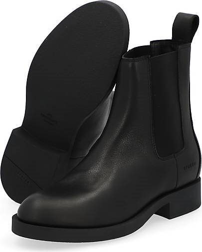 COPENHAGEN Chelsea Boot CPH678