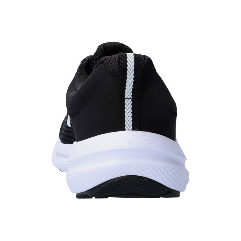 Under Armour Charged Assert 10  F400 Laufschuh Laufschuhe Herren