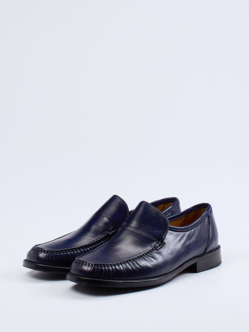 Slipper-45021090002 Maestro Eugenio