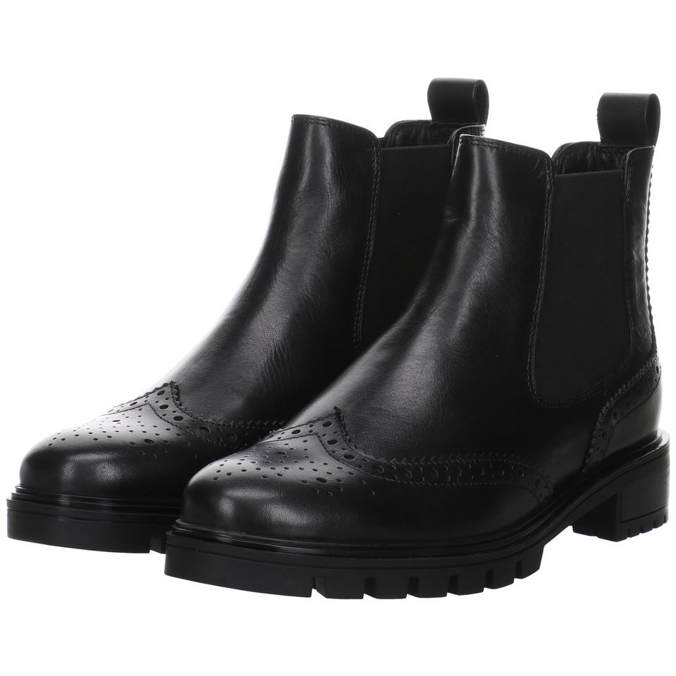 ara Tulsa Chelsea Boots