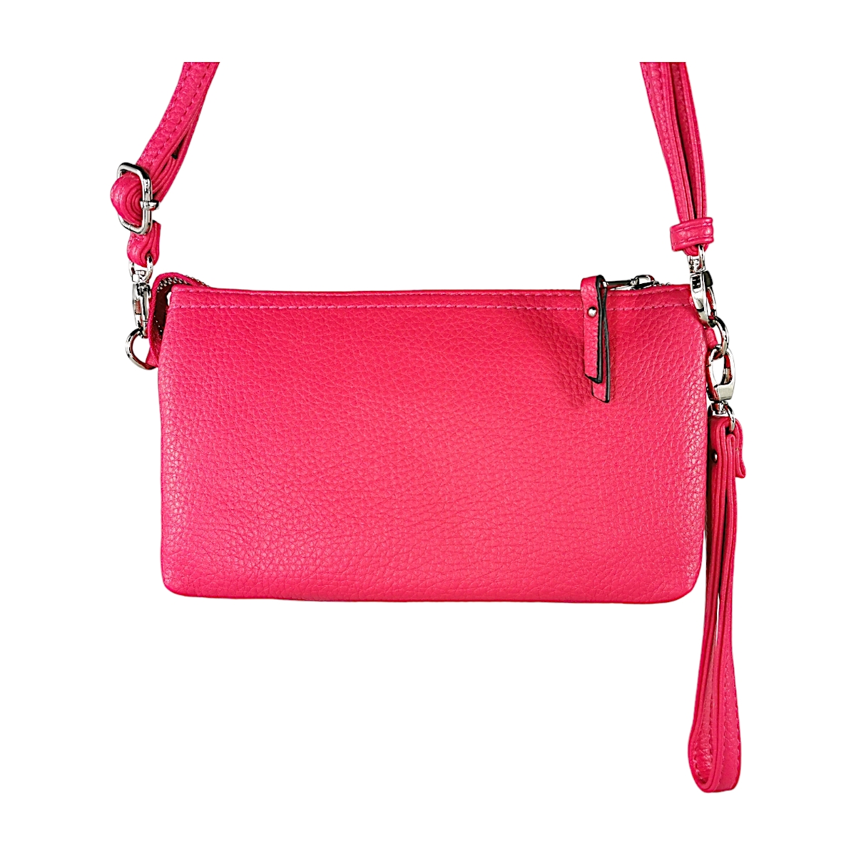 Gabor Emmy 10506 Rosa Pink