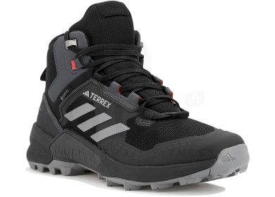 adidas Terrex Swift R3 Mid Gore-Tex M