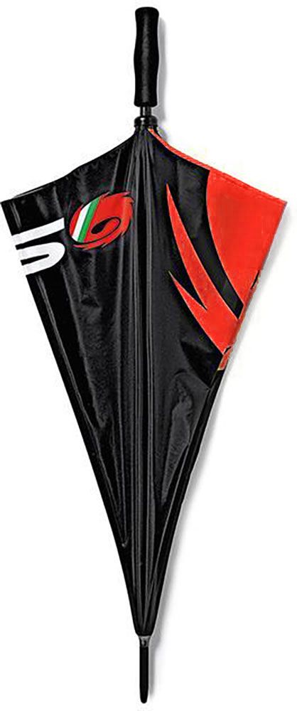 Sidi Regenschirm kaufen | Bike-Discount