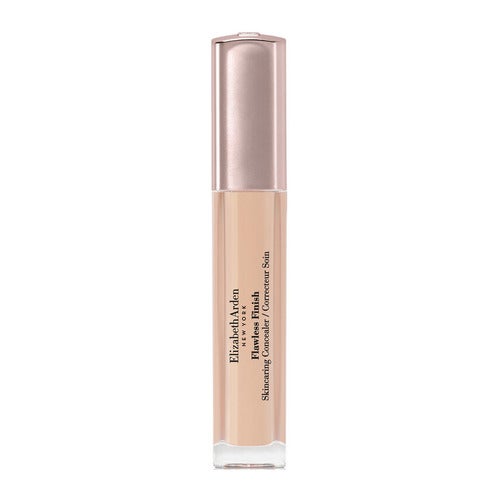 Elizabeth Arden Flawless Finish bőrápoló korrektor 445 Mélybarna meleg tónusokkal 5,9 ml