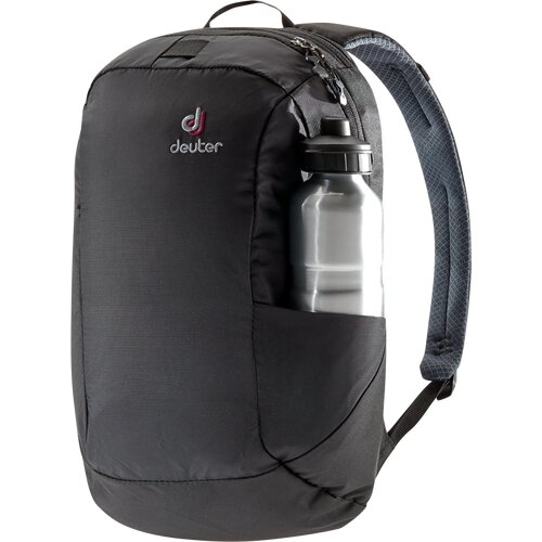 DAMEN KOFFERRUCKSACK 