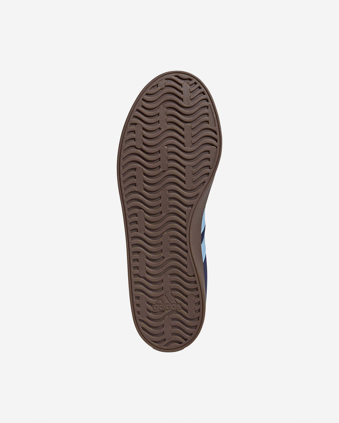 Buty sportowe Adidas Core Vl Court 3.0 M JP7537
