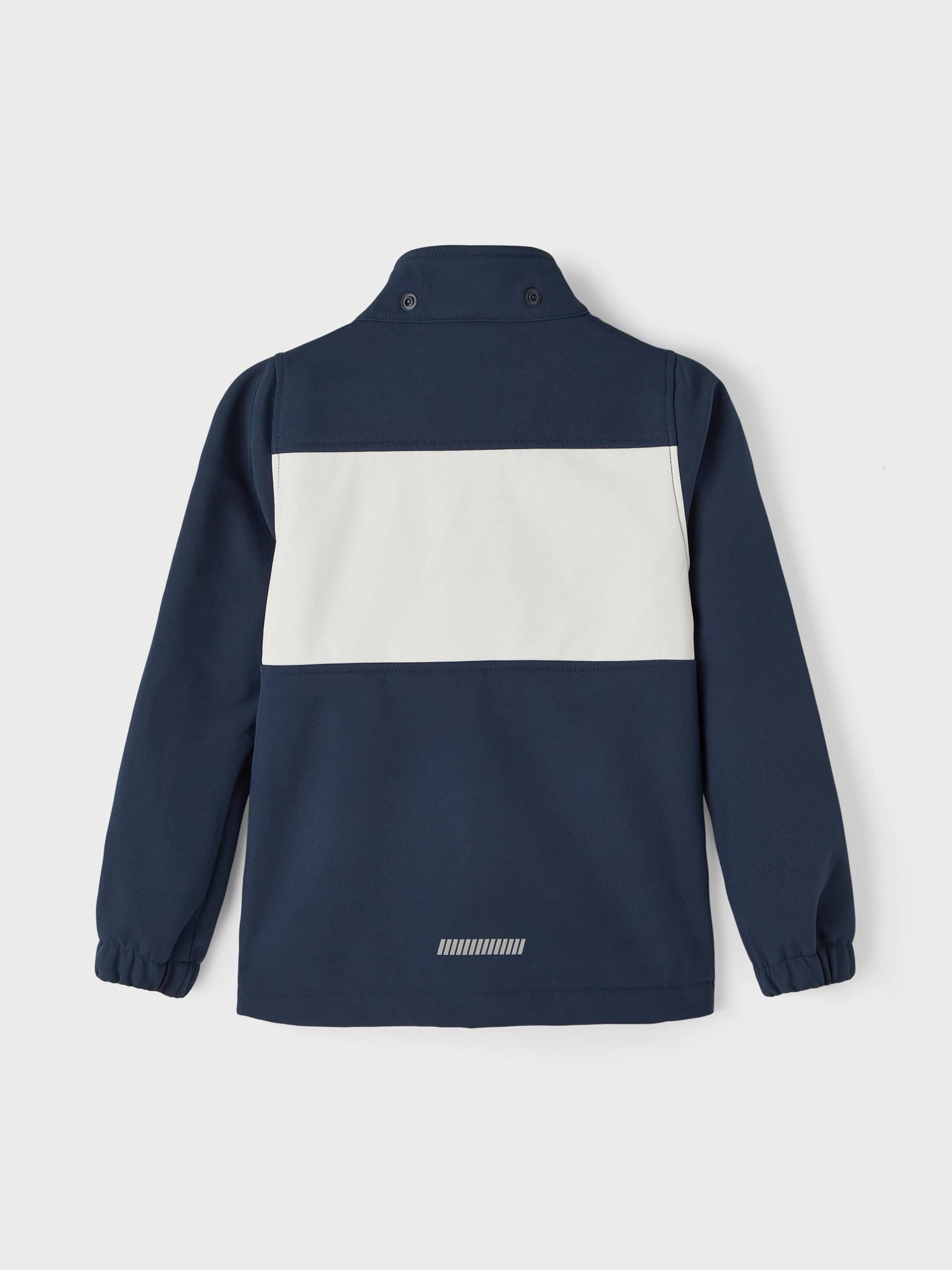 Performance Jacket 'Alfa 08'