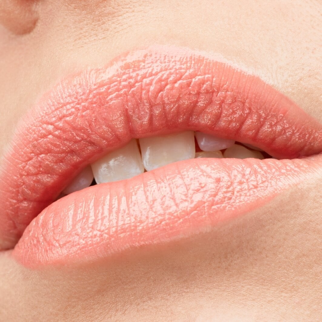 Catrice Shine Bomb Lipstick rúzs 040 Secret Crush