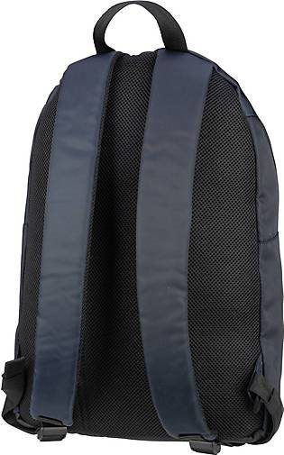 TOMMY HILFIGER Rucksack / Backpack TH Skyline Backpack SP23