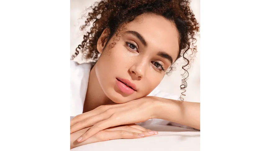 ANNEMARIE BÖRLIND Creme Pastell 30 ml 01 - Apricot