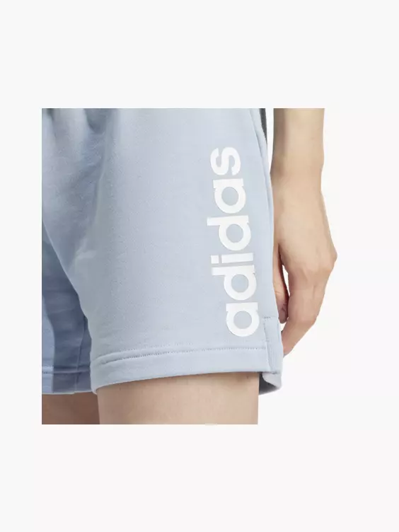 adidas Shorts