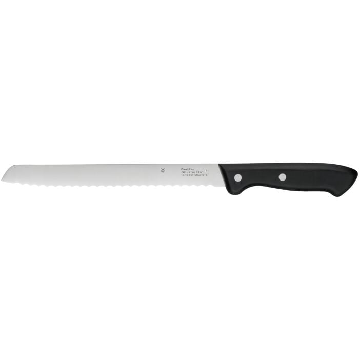 Classic Line Messer-Set, 6-teilig