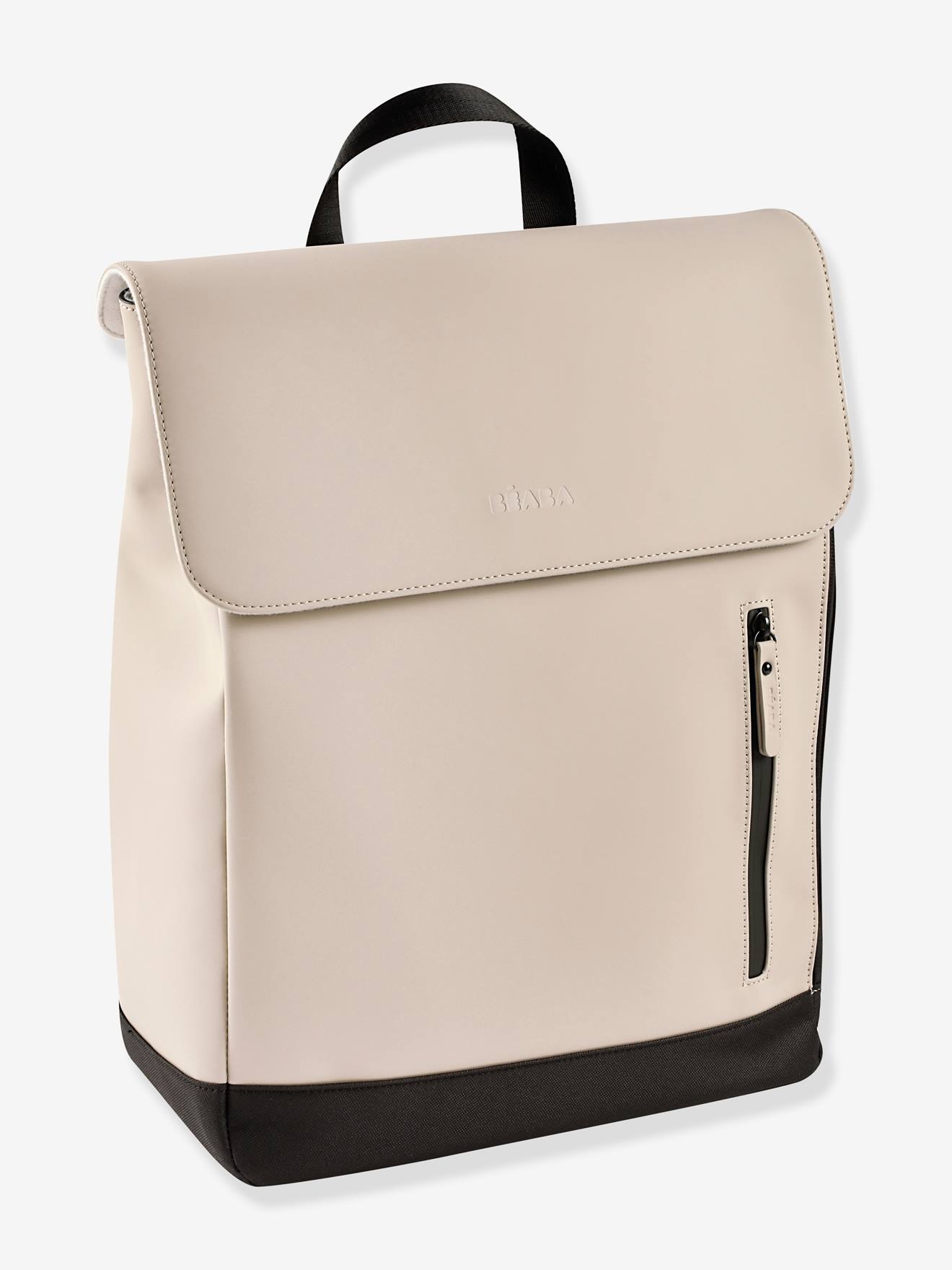 Beaba Wickelrucksack OSLO BEABA - braun