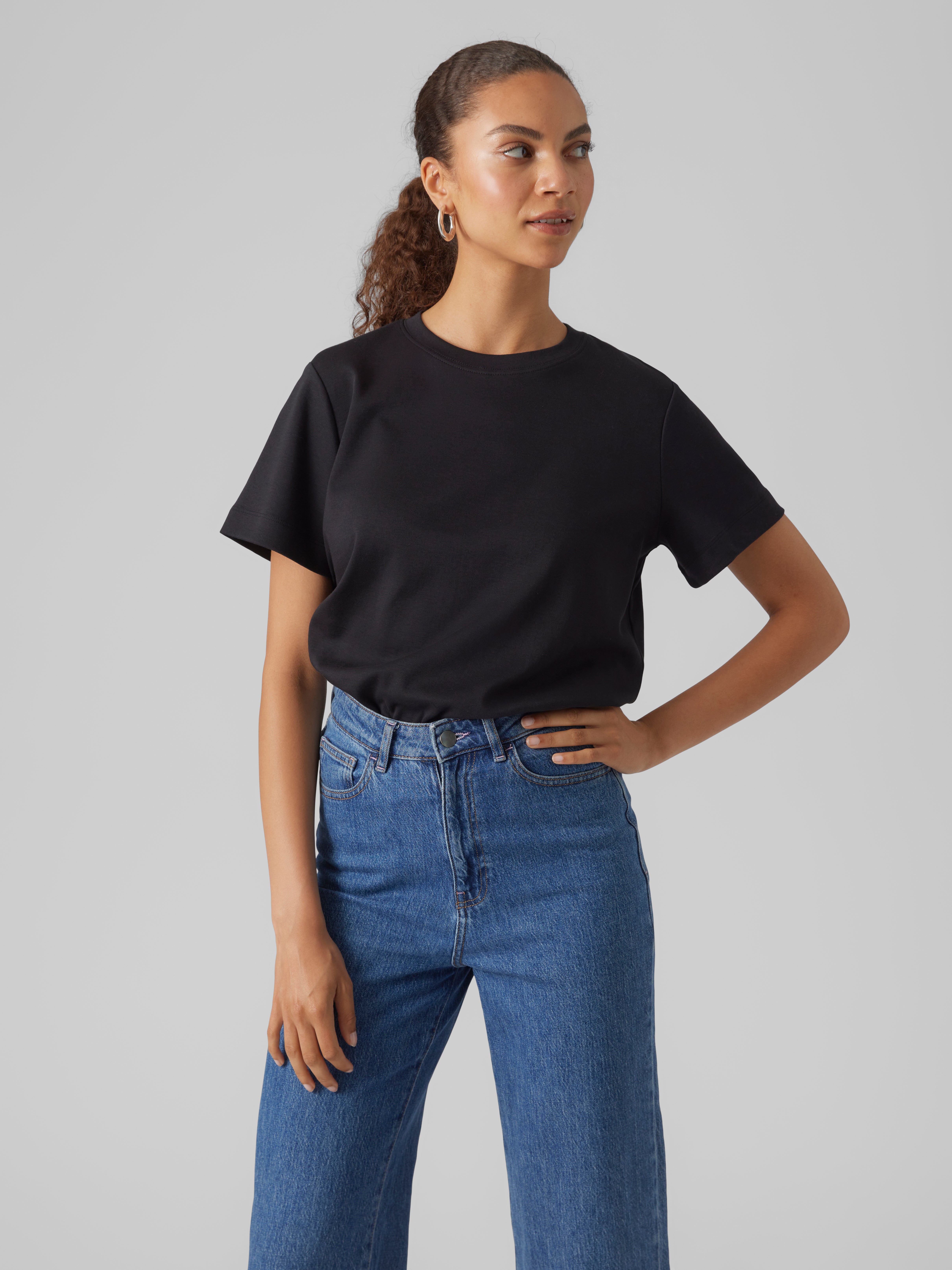 AWNAIMA T-Shirt