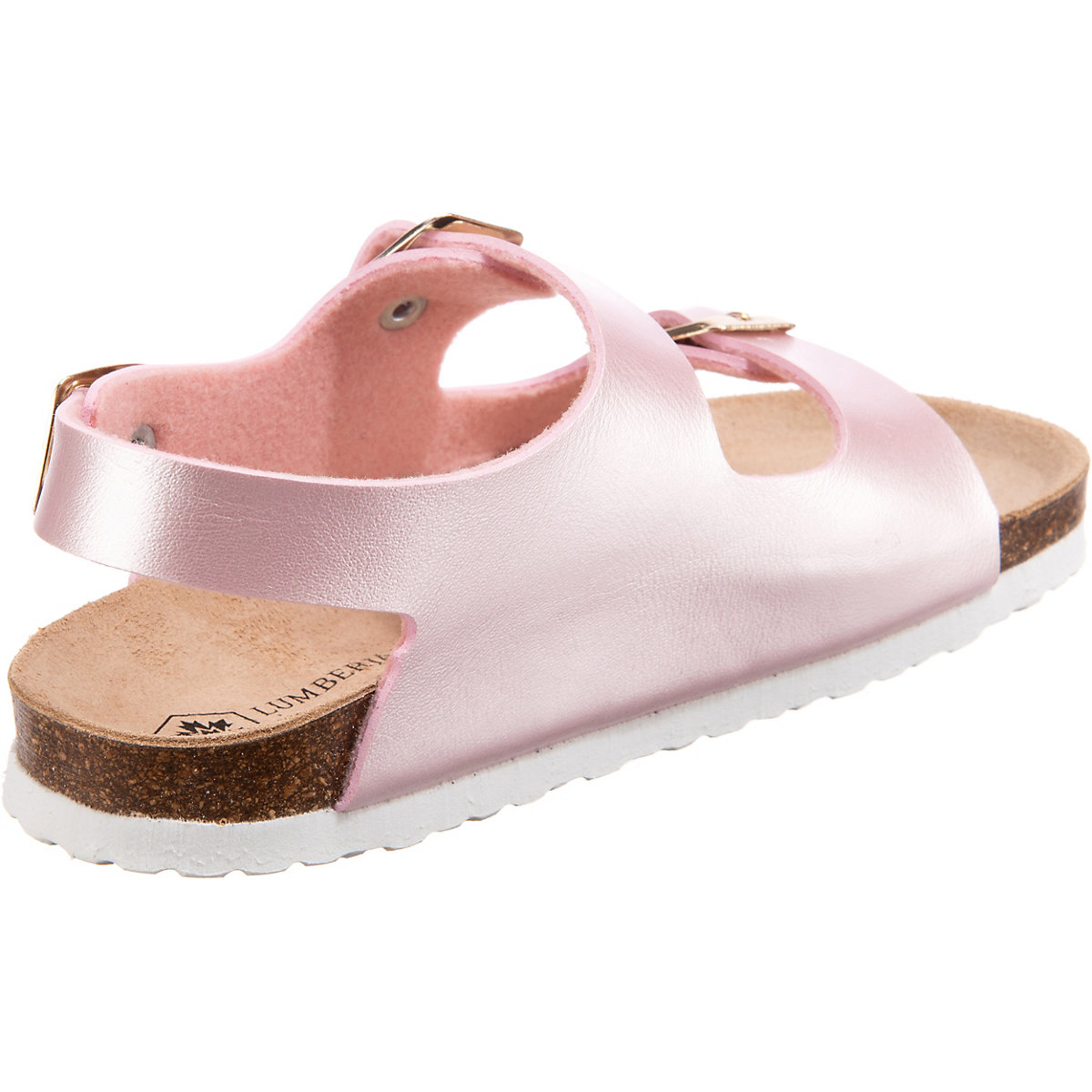 Sandalen BLING für Mädchen