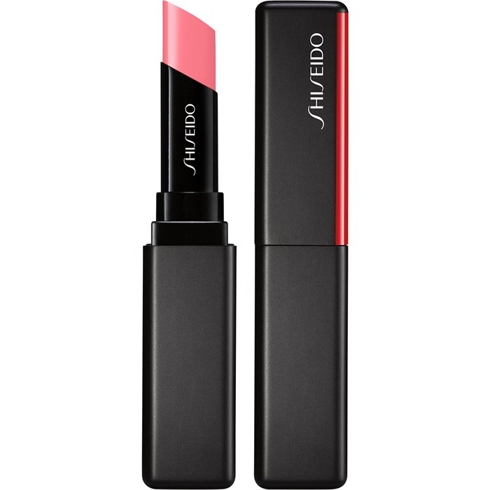 ColorGel Lip Balm