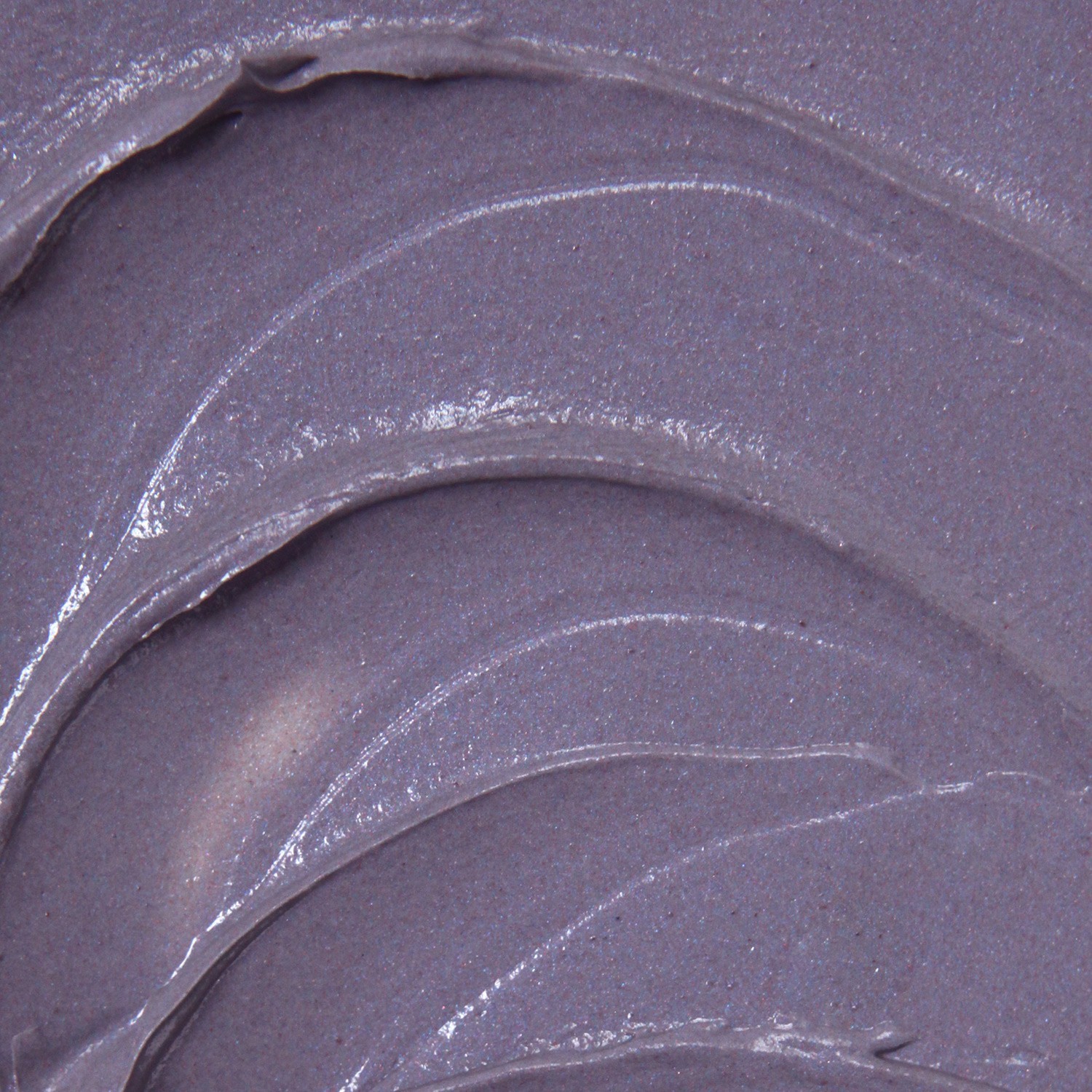 Amtheyst Clay Detox Mask