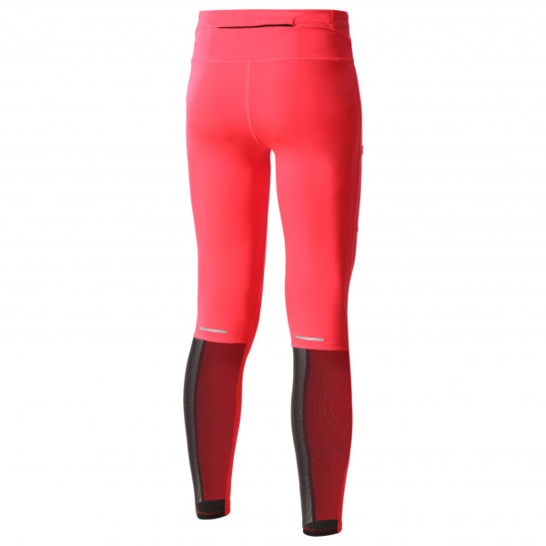 The North Face - Women's Movmynt Tight - Lauftights
