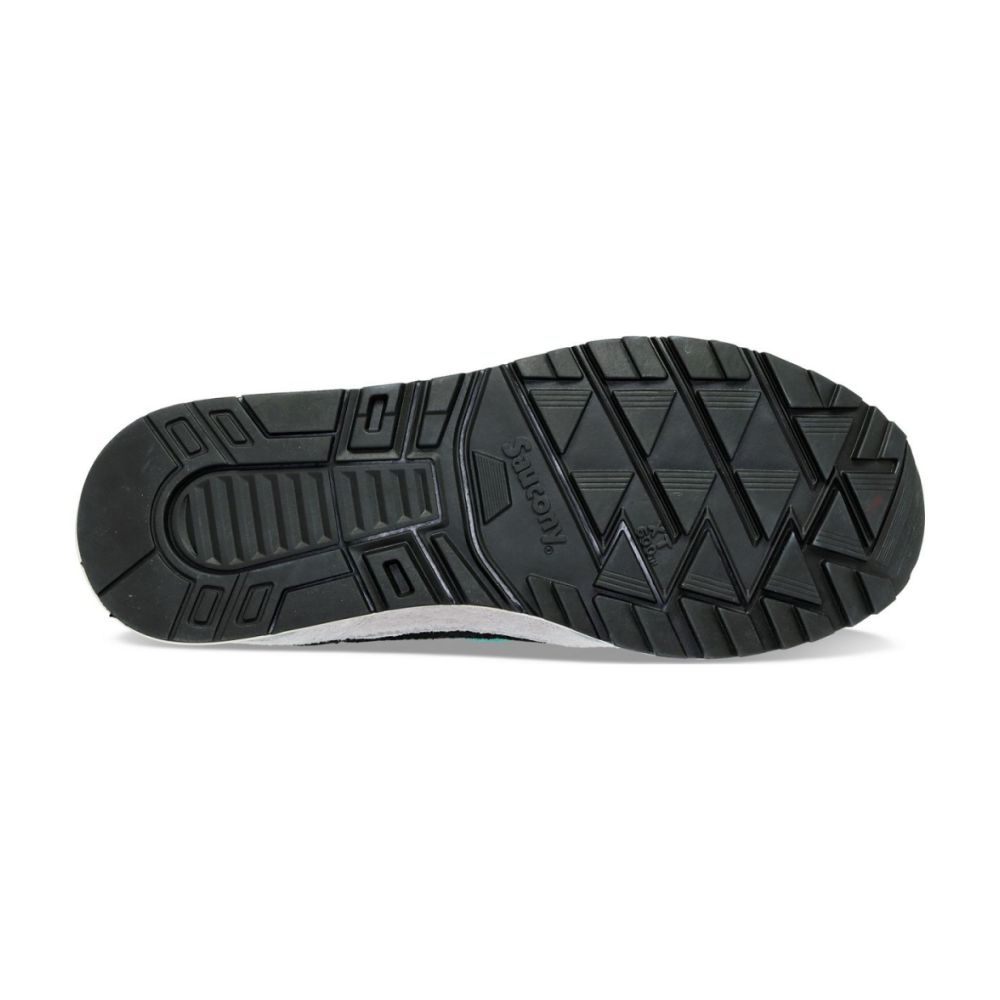Saucony Shadow 6000 S70441-53 / grau