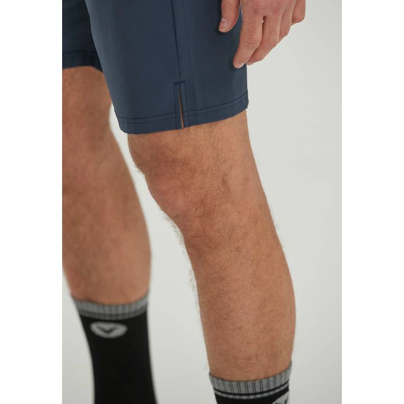 Virtus BLAG V2 M Hyper Funktionsshorts Herren