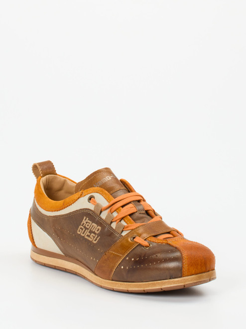 Sneaker-46612950004 Kamo Gutsu