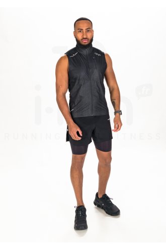 Uglow Short Speed Aero Elevate M