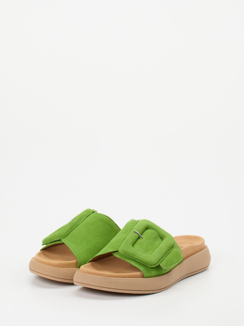 Pantolette-11016590007 Gabor