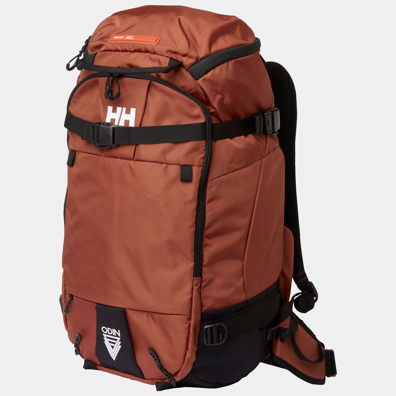 Odin AT40 Ski Touring Backpack