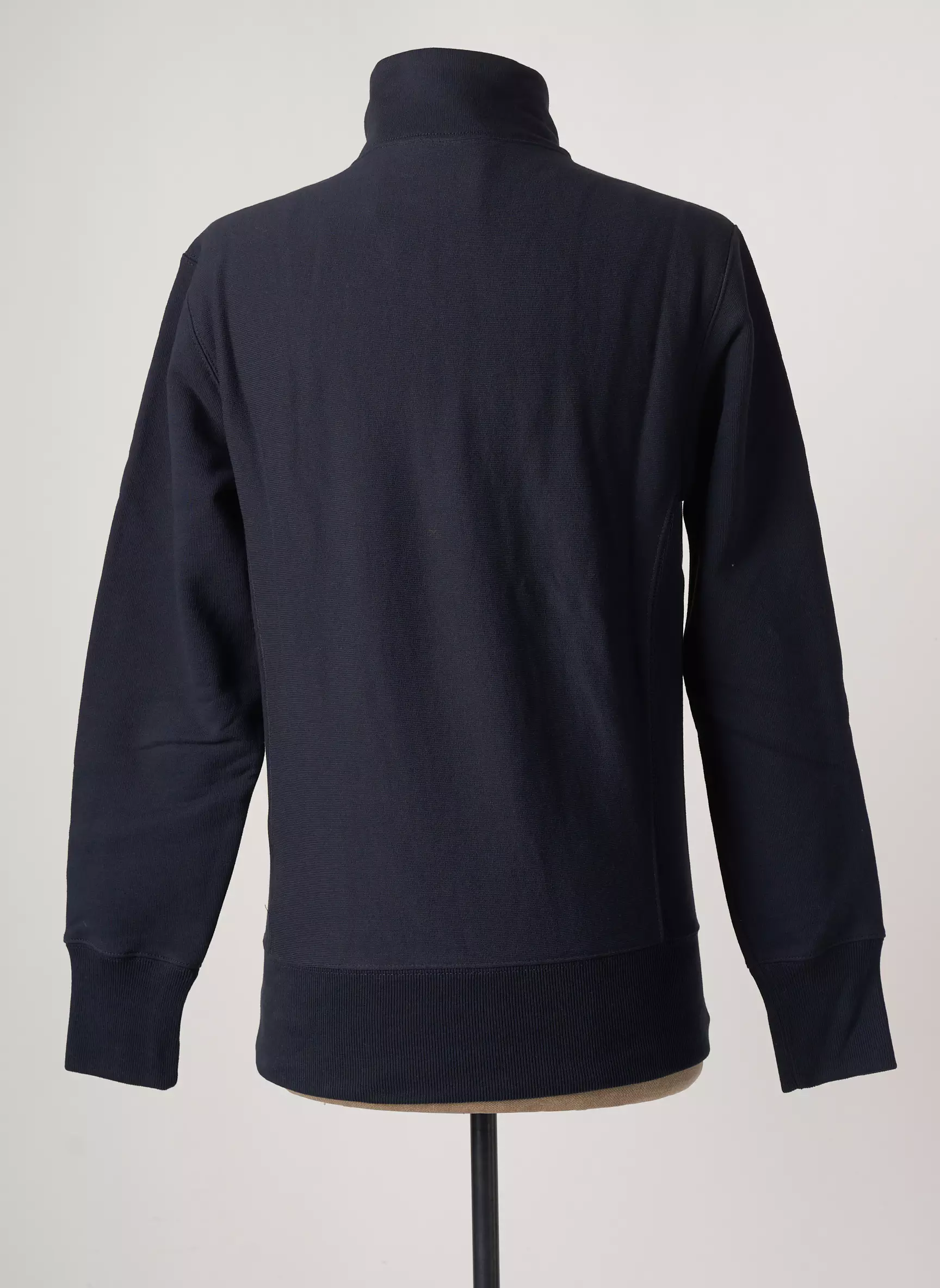 Champion Sweats Homme couleur bleu