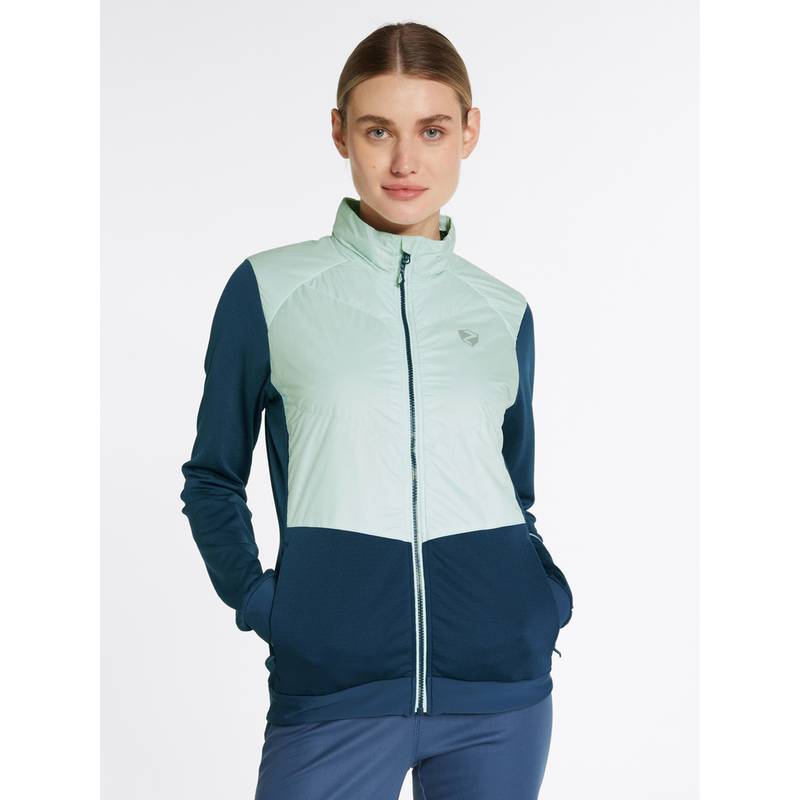 Ziener NARINA Funktionsjacke Damen