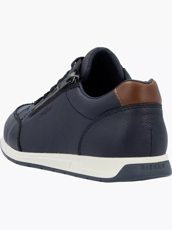 Rieker Herren Sneaker Low