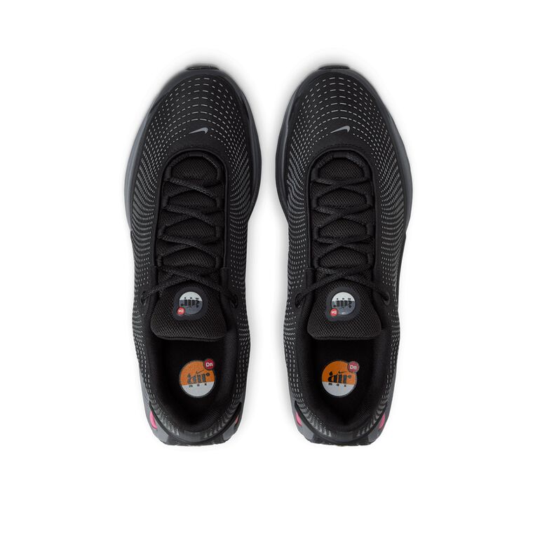 NIKE Wmns Air Max Dn 
