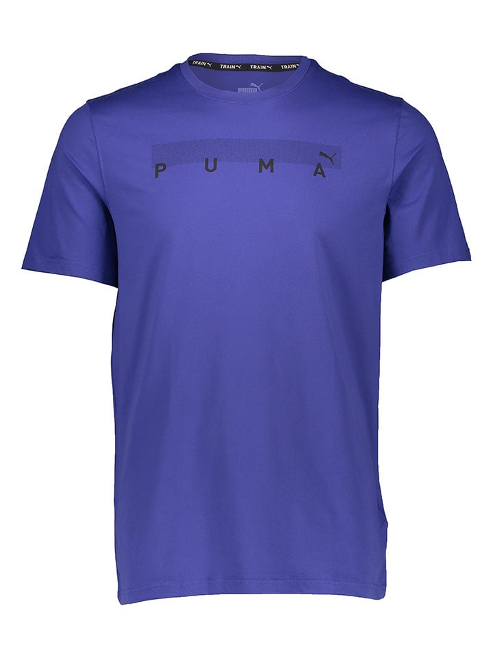 Puma Trainingsshirt 