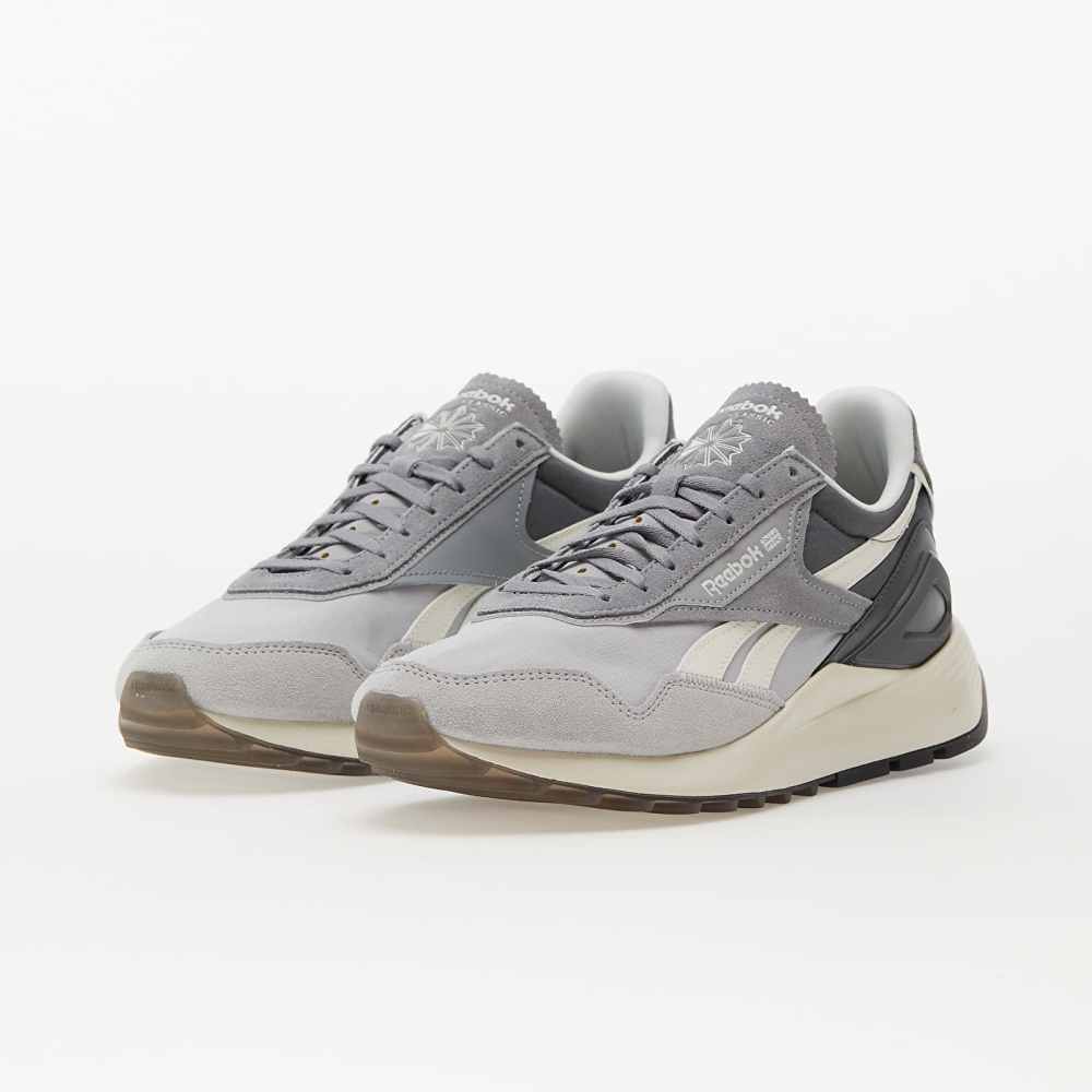 Reebok Classic Legacy AZ GZ9725 / weiss
