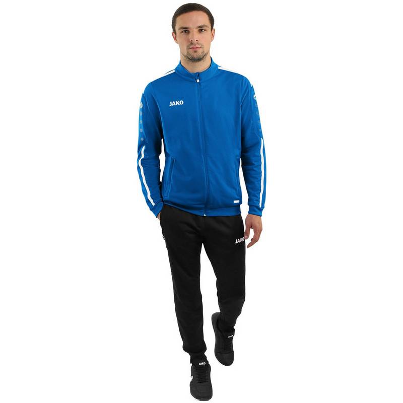 JAKO Competition 2.0 Trainingshose Herren