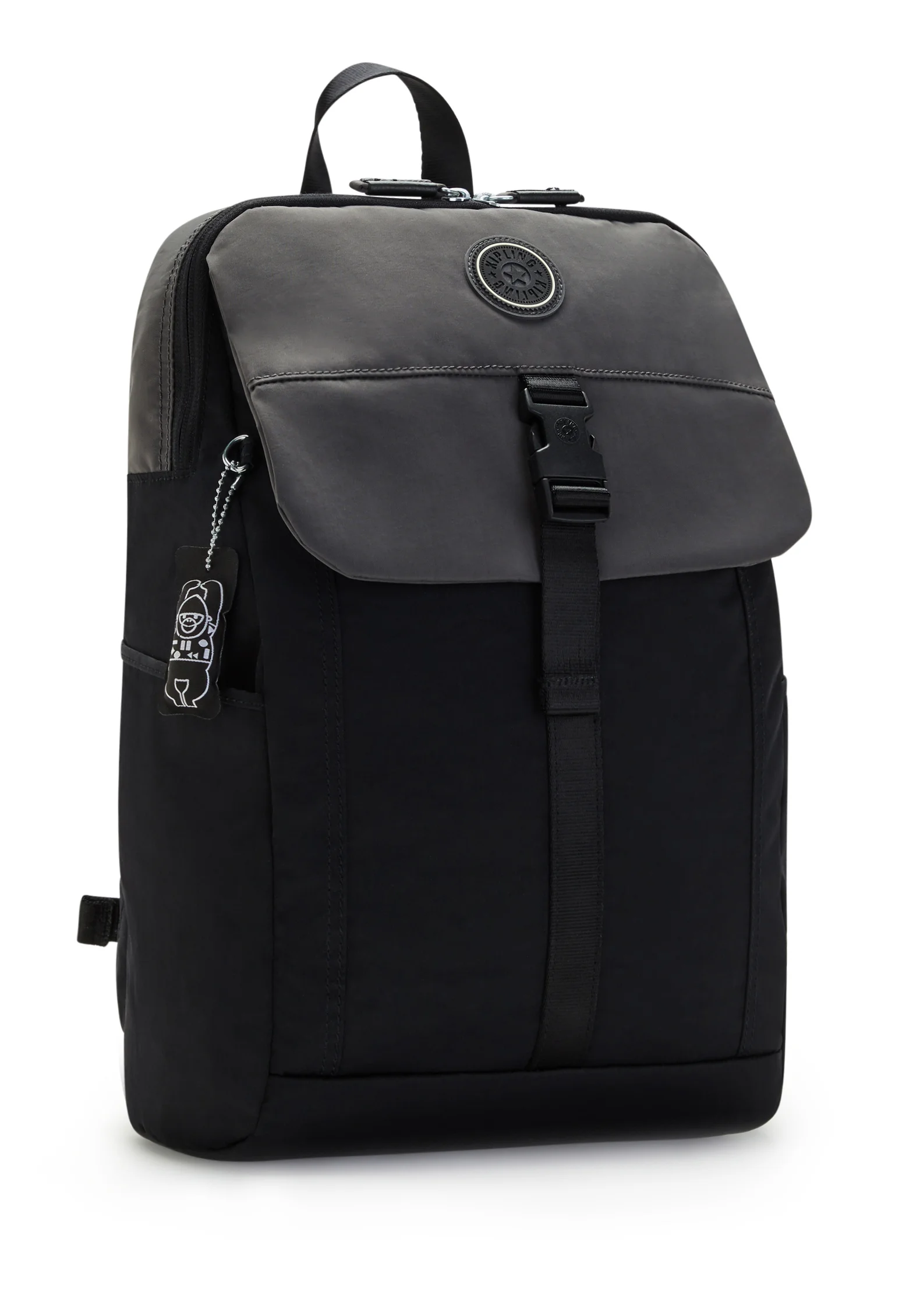 Kipling GENADI MILD - Mochila