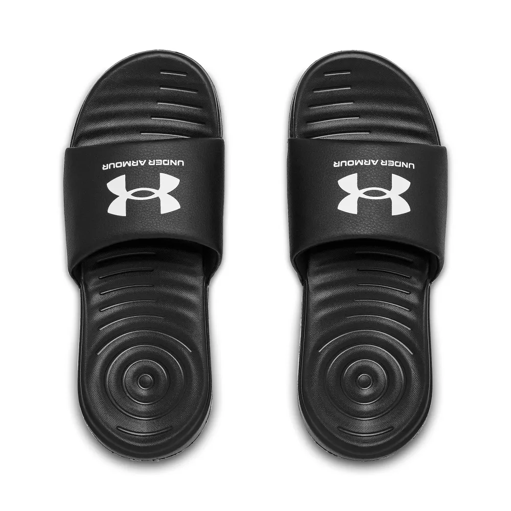 Under Armour Ansa Fixed W Fix SL 3023772-004 / schwarz