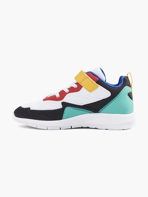 Kappa Sneaker