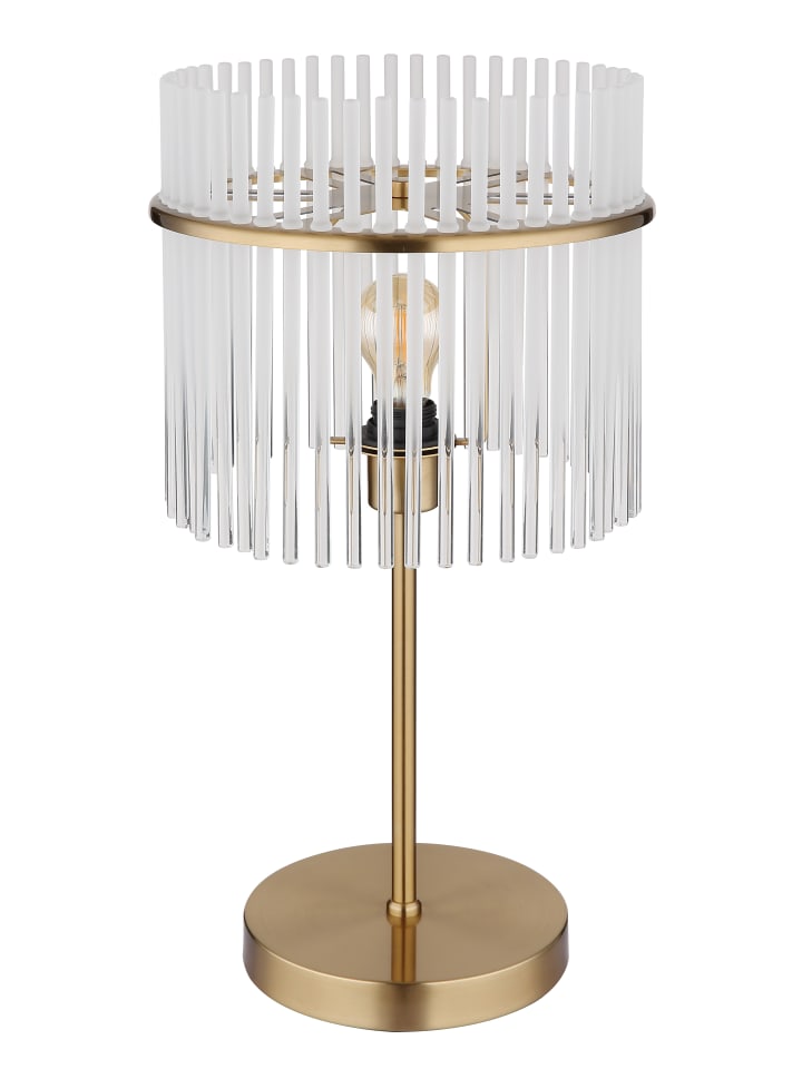 Globo lighting Tischleuchte 